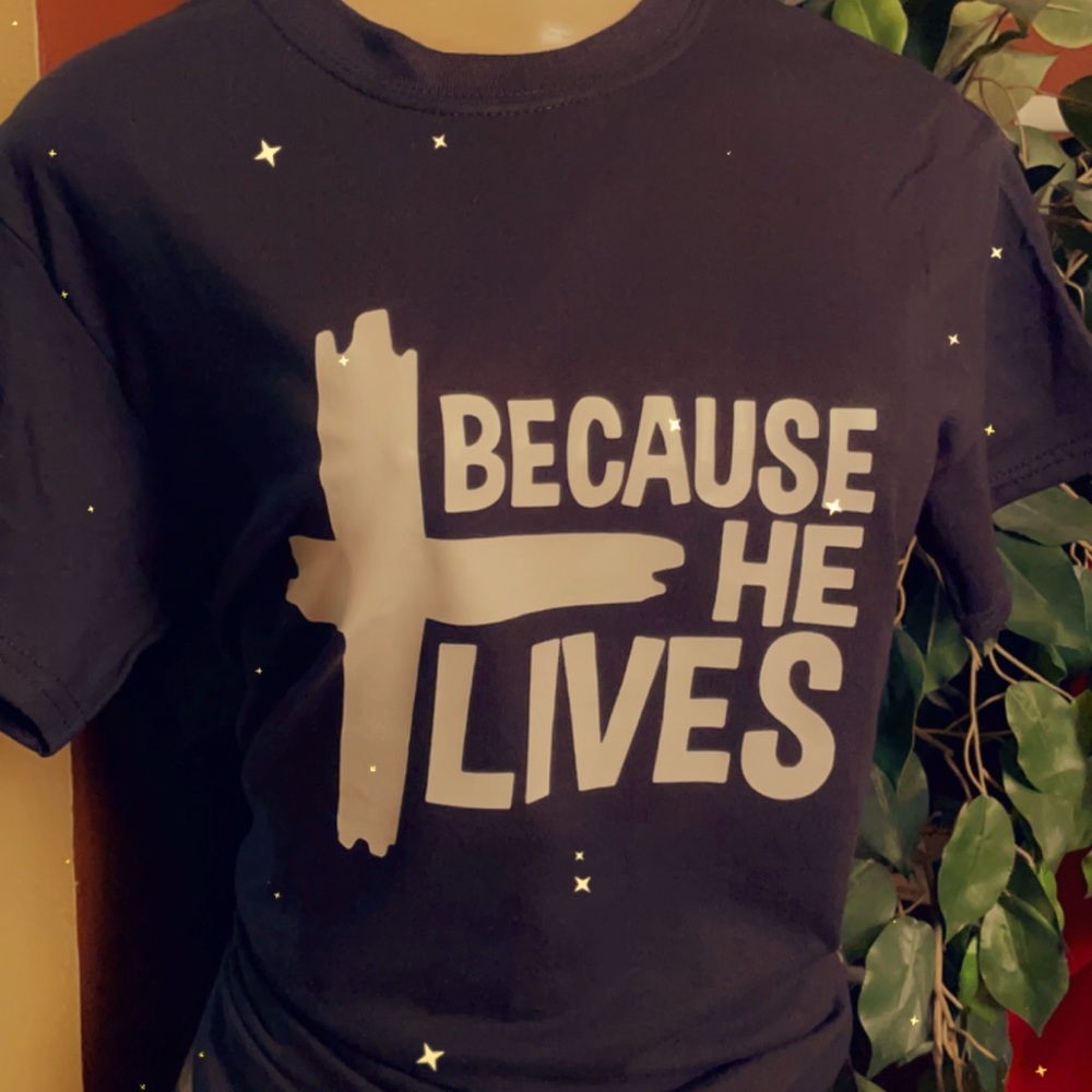 Tee Shirt